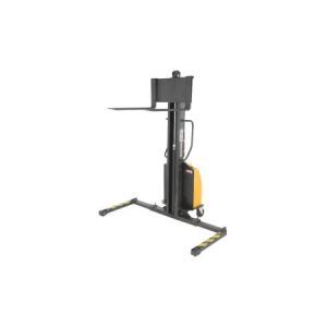 580_0_additional image.jpg image